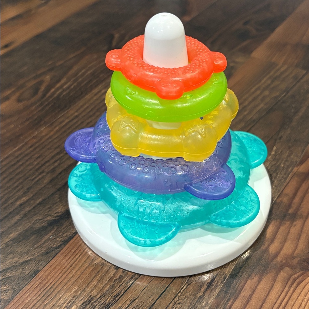 Baby Toy